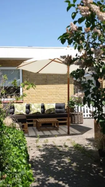 Billede 41 af Modern Nordic Villa near Faaborg and Svanninge Hills with Free Parking