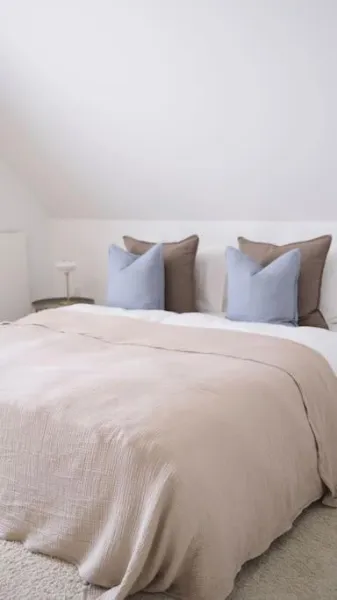 Billede 42 af Modern Nordic Villa near Faaborg and Svanninge Hills with Free Parking