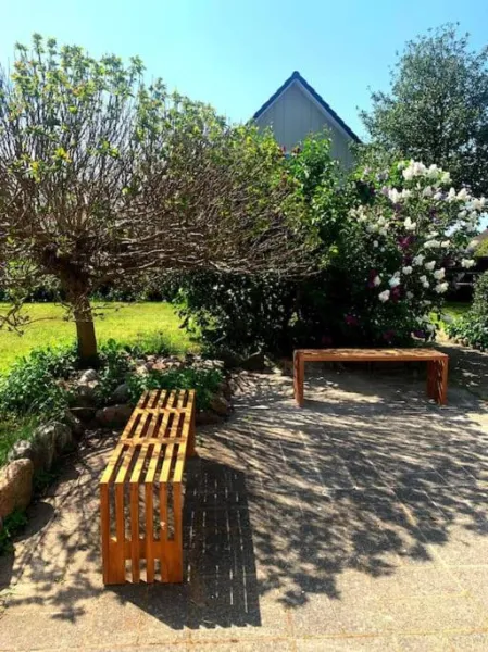 Billede 45 af Modern Nordic Villa near Faaborg and Svanninge Hills with Free Parking