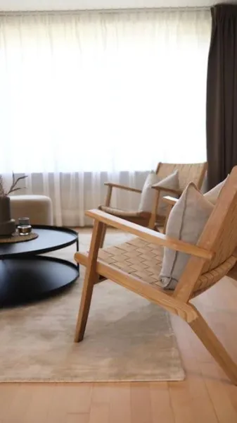 Billede 46 af Modern Nordic Villa near Faaborg and Svanninge Hills with Free Parking