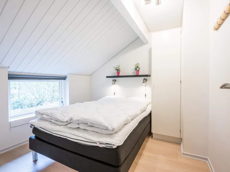 Billede 23 af 8 Person Holiday Home in Oksbol