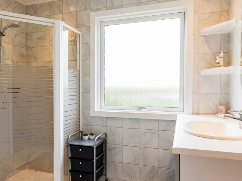 Billede 9 af 5 Person Holiday Home in Oksbol
