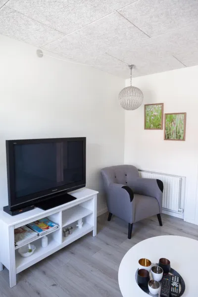 Billede 19 af Like home Holiday House 9 A