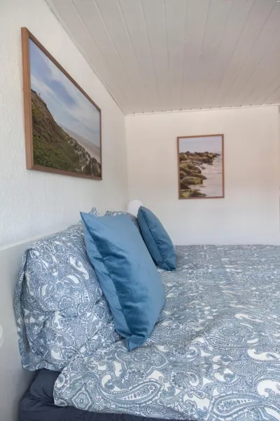 Billede 24 af Like home Holiday House 9 A