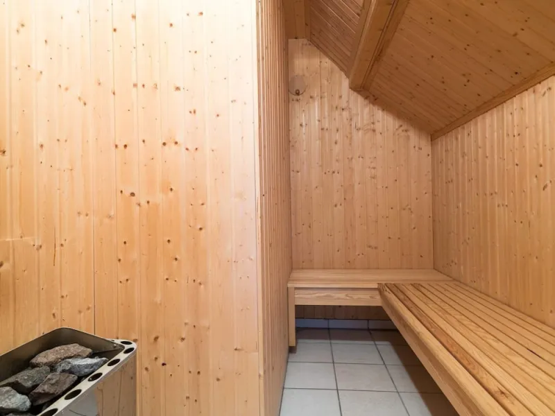 Billede 13 af 5 Person Holiday Home in Fano