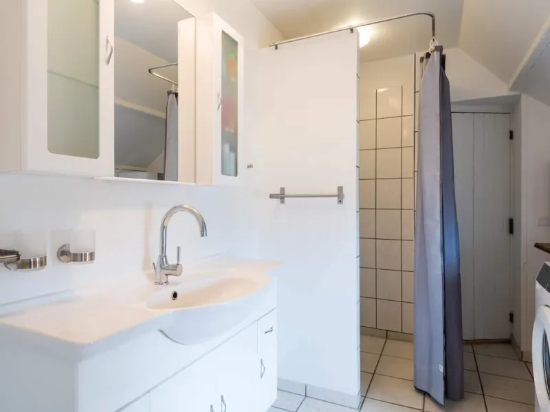 Billede 18 af 5 Person Holiday Home in Fano
