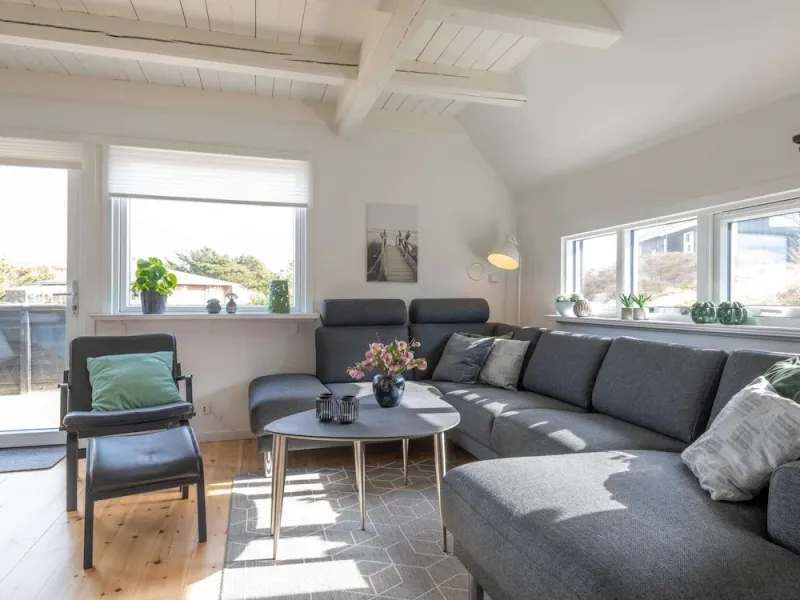 Billede 21 af 5 Person Holiday Home in Fano