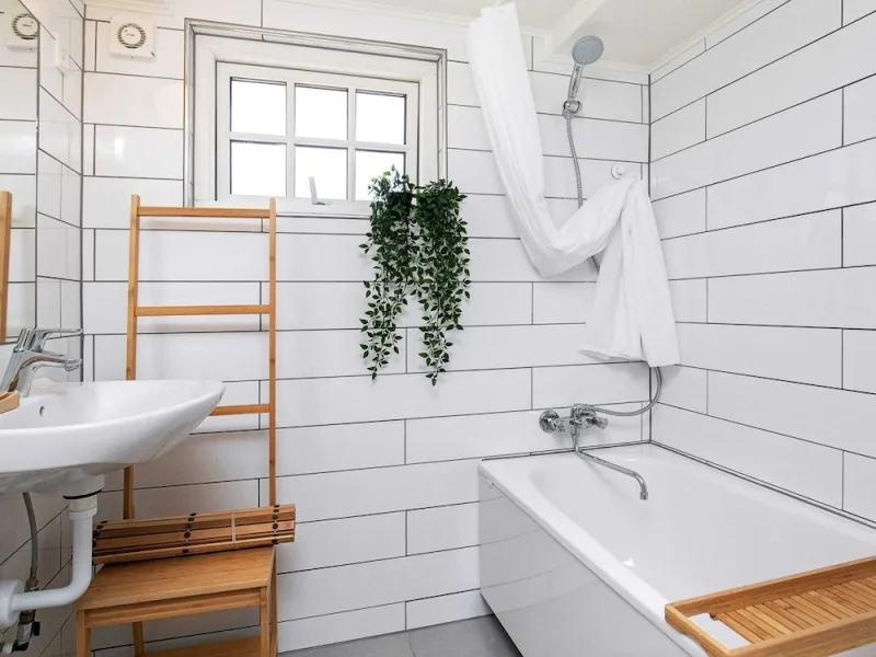 Billede 9 af Holiday Home in Bjørnø