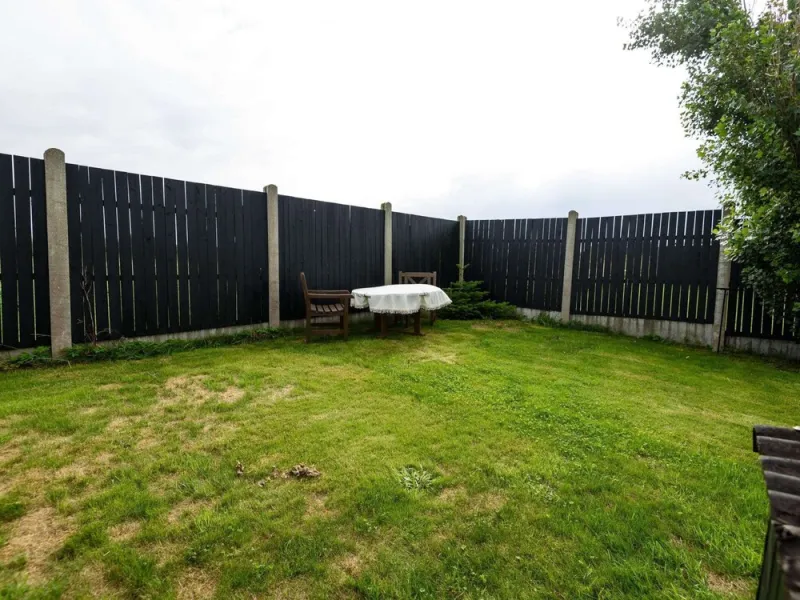 Billede 18 af 2 Person Holiday Home in Esbjerg V