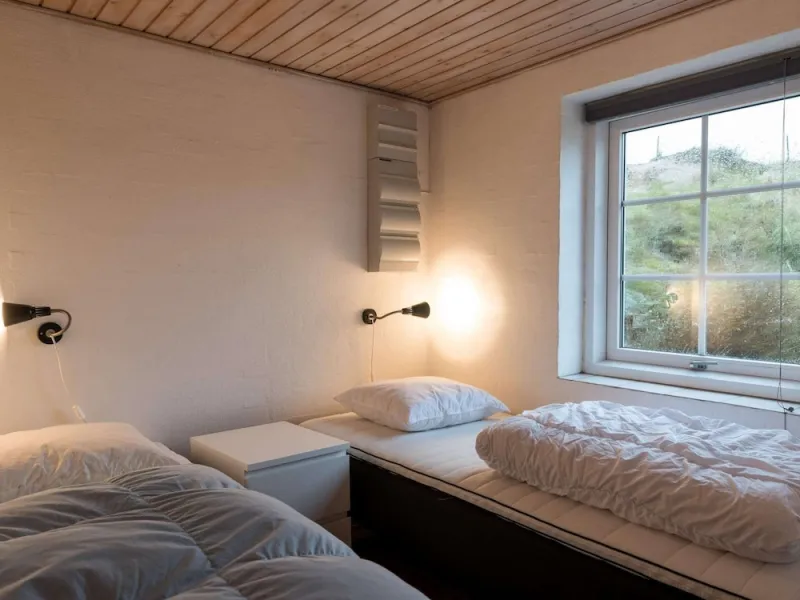 Billede 2 af 14 Person Holiday Home in Fano