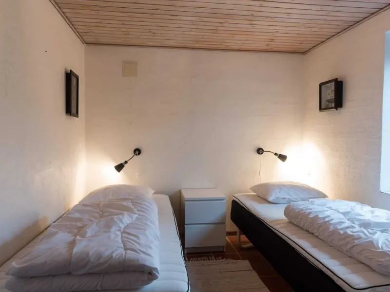 Billede 8 af 14 Person Holiday Home in Fano