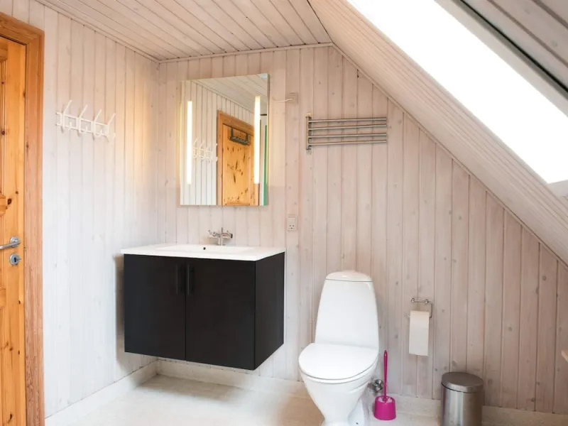 Billede 28 af 14 Person Holiday Home in Fano