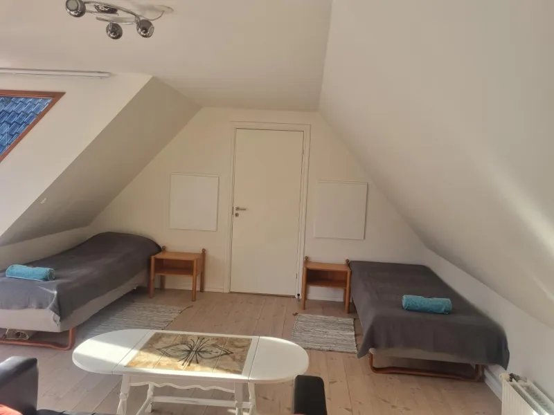 Billede 2 af Elling Bed & Breakfast