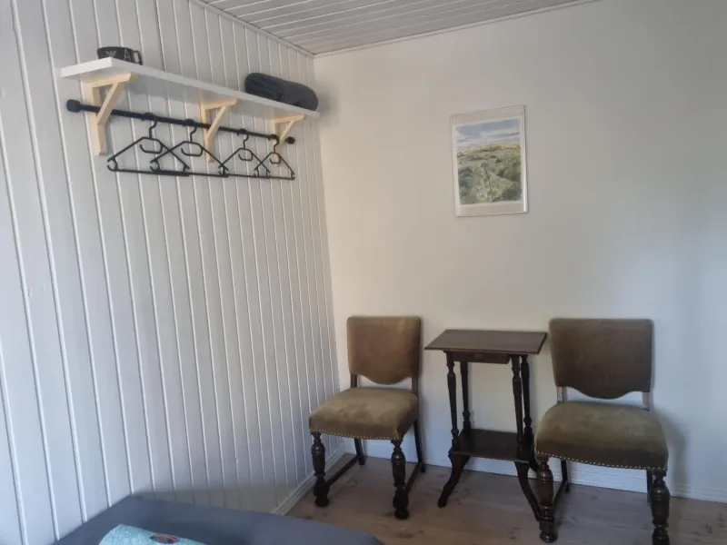 Billede 4 af Elling Bed & Breakfast