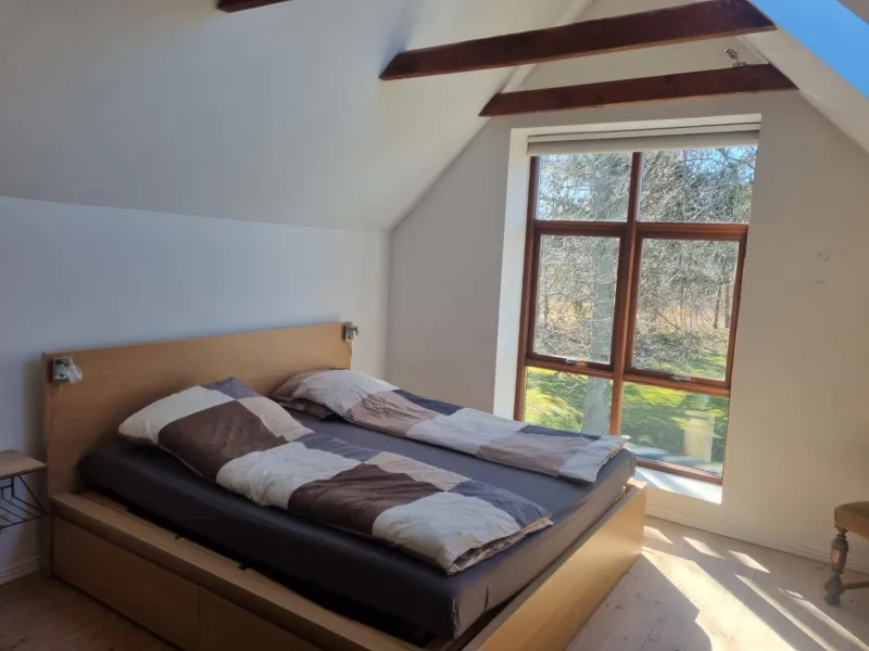 Billede 5 af Elling Bed & Breakfast