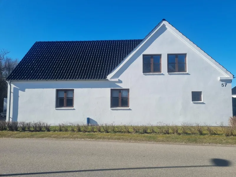 Billede 7 af Elling Bed & Breakfast