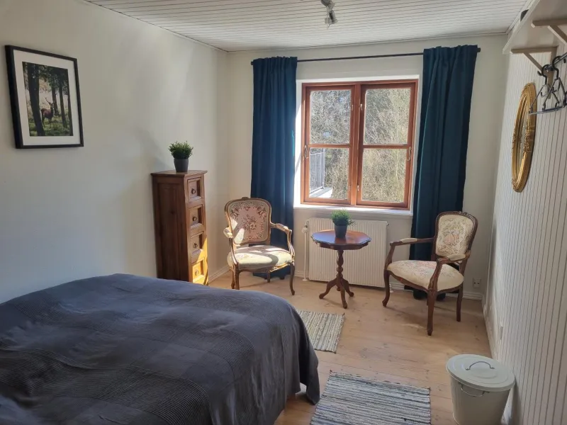 Billede 9 af Elling Bed & Breakfast