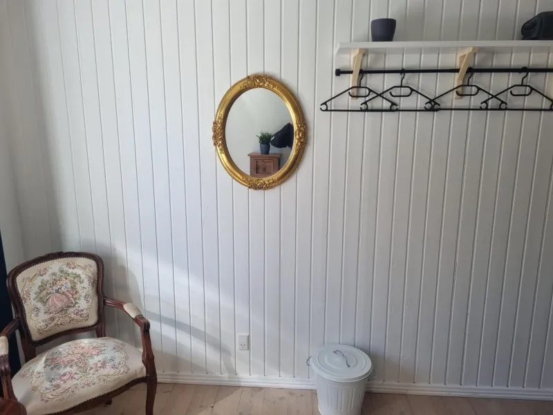 Billede 11 af Elling Bed & Breakfast
