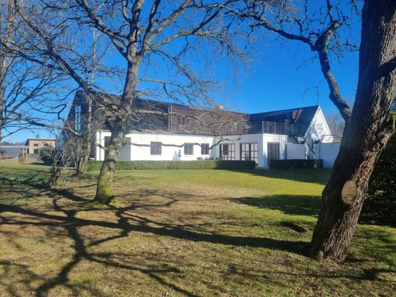 Billede 14 af Elling Bed & Breakfast