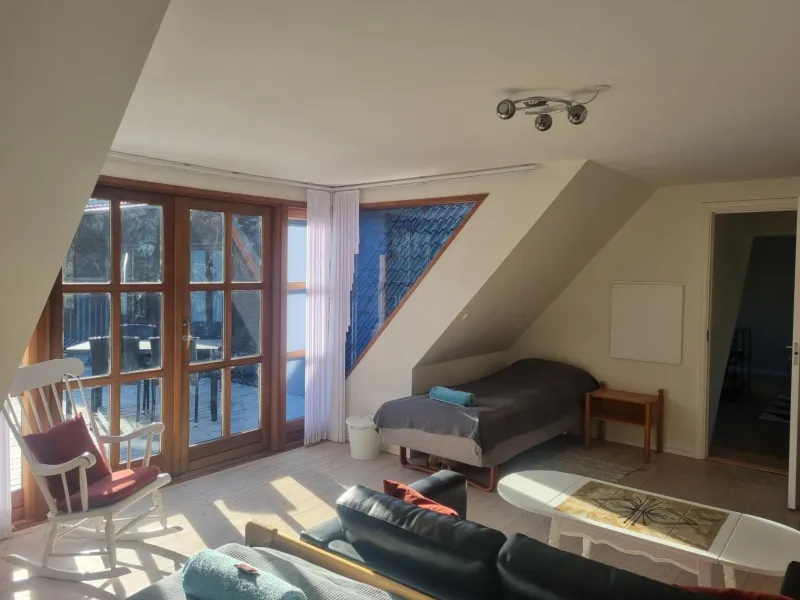 Billede 16 af Elling Bed & Breakfast