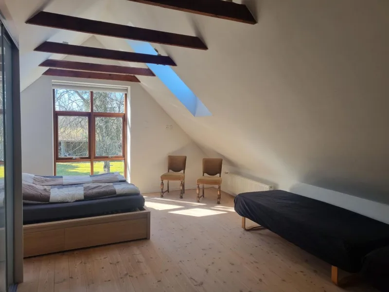 Billede 17 af Elling Bed & Breakfast