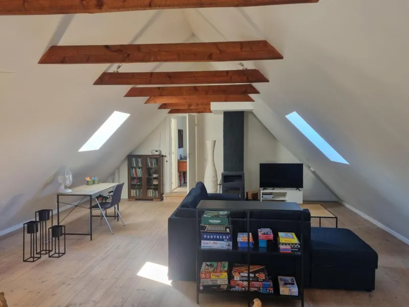 Billede 18 af Elling Bed & Breakfast