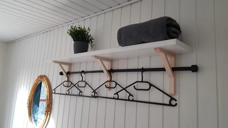 Billede 21 af Elling Bed & Breakfast