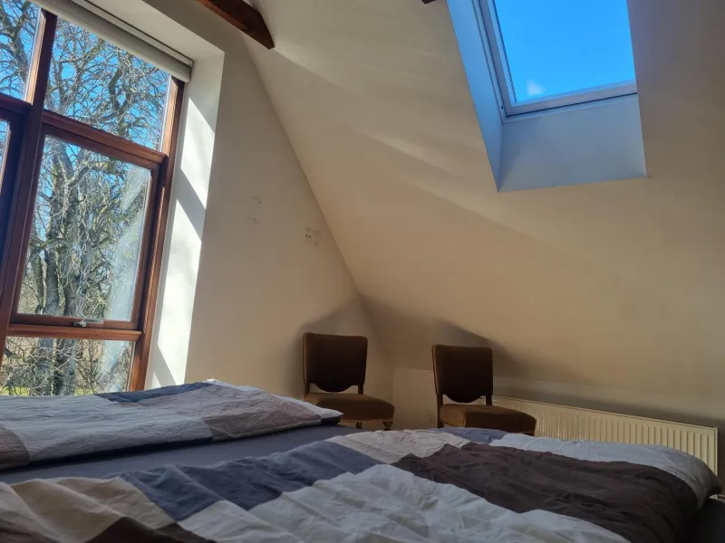 Billede 27 af Elling Bed & Breakfast