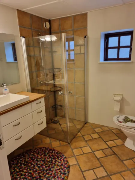 Billede 29 af Elling Bed & Breakfast
