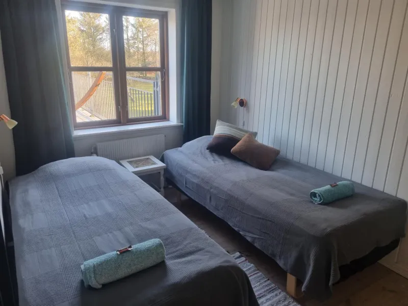 Billede 32 af Elling Bed & Breakfast