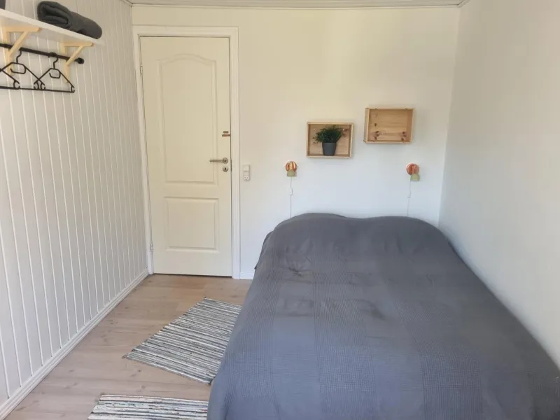 Billede 33 af Elling Bed & Breakfast
