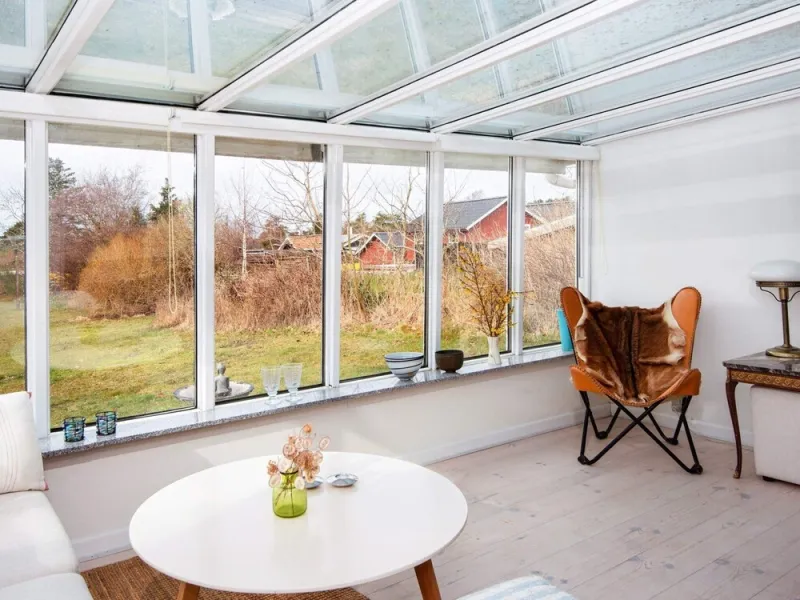 Billede 9 af 6 Person Holiday Home in Knebel