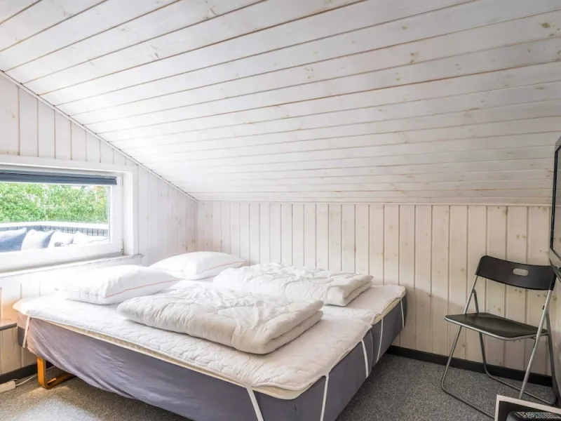 Billede 9 af 4 Person Holiday Home in Hemmet
