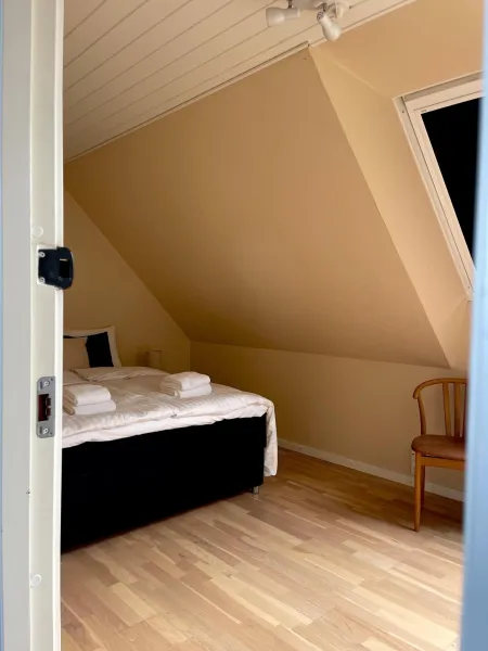 Billede 22 af Kirsebærkroen - The Inn Between