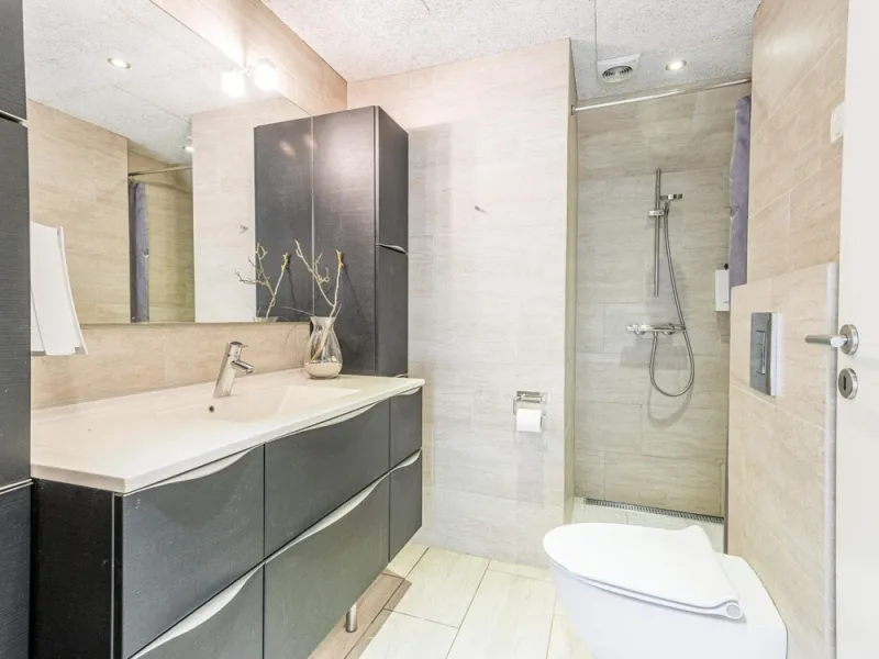 Billede 13 af 12 Person Holiday Home in Blavand