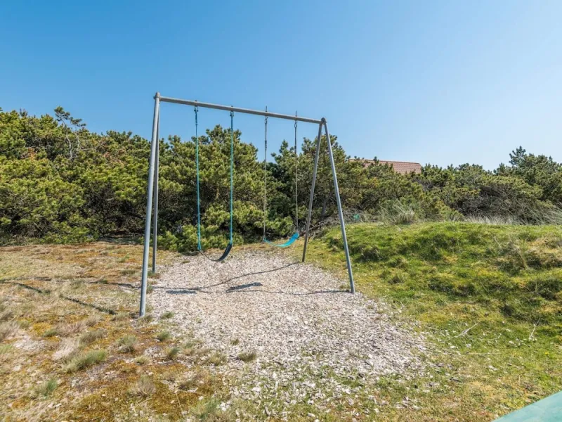 Billede 9 af 6 Person Holiday Home in Fano