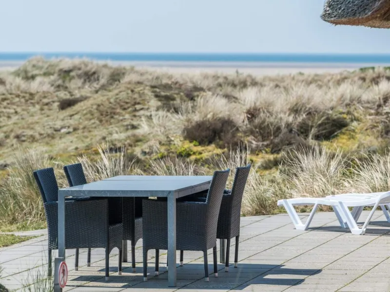 Billede 20 af 6 Person Holiday Home in Fano
