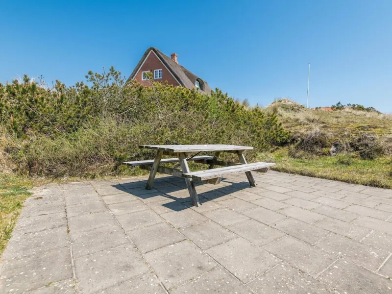 Billede 35 af 6 Person Holiday Home in Fano