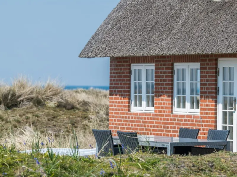 Billede 47 af 6 Person Holiday Home in Fano