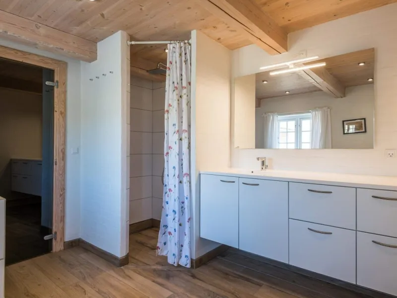 Billede 49 af 6 Person Holiday Home in Fano