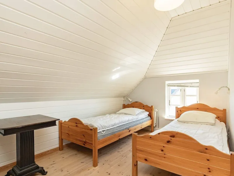 Billede 7 af 12 Person Holiday Home in Blokhus