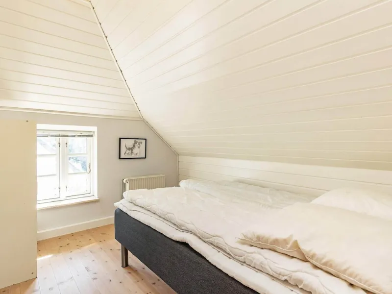 Billede 9 af 12 Person Holiday Home in Blokhus