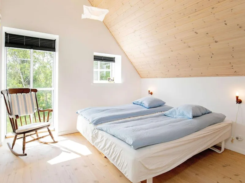 Billede 6 af Holiday Home in Læsø