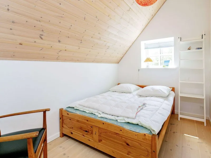 Billede 7 af Holiday Home in Læsø