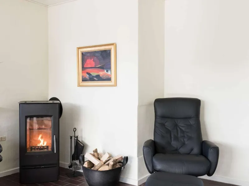 Billede 19 af 7 Person Holiday Home in Henne