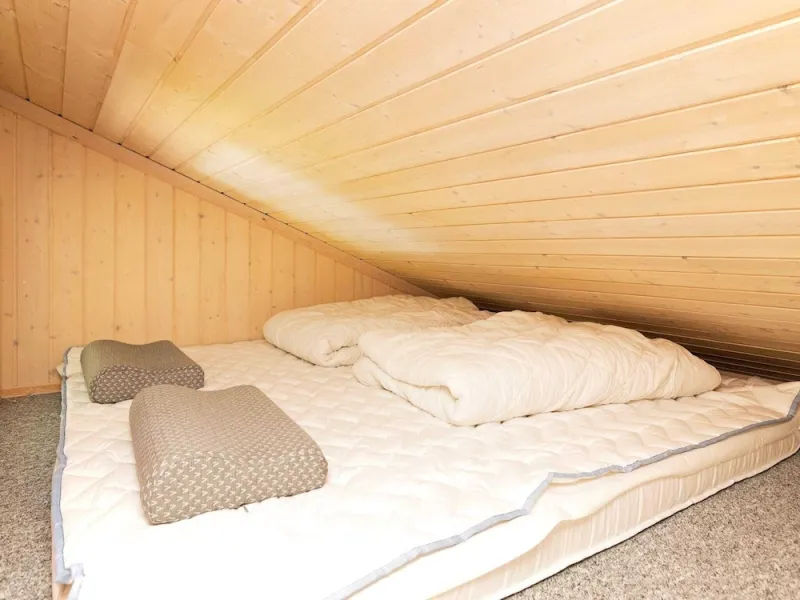 Billede 11 af Holiday Home in Væggerløse