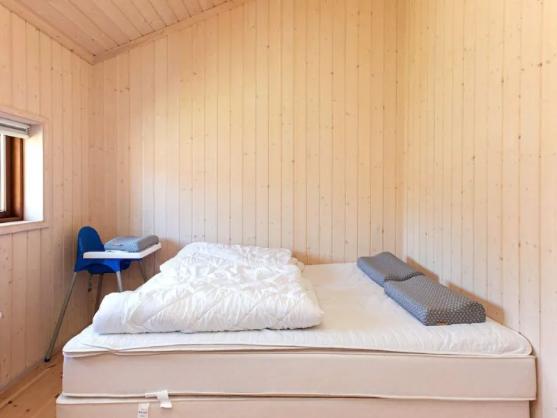 Billede 13 af Holiday Home in Væggerløse