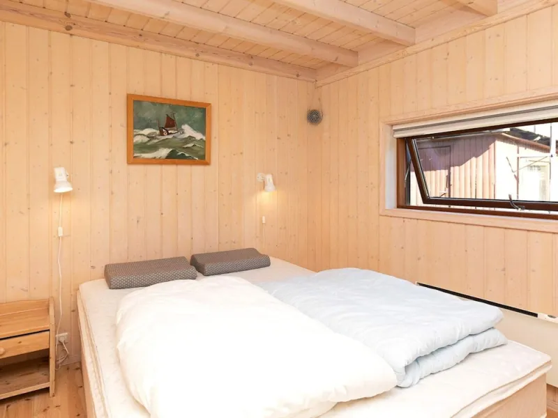 Billede 14 af Holiday Home in Væggerløse