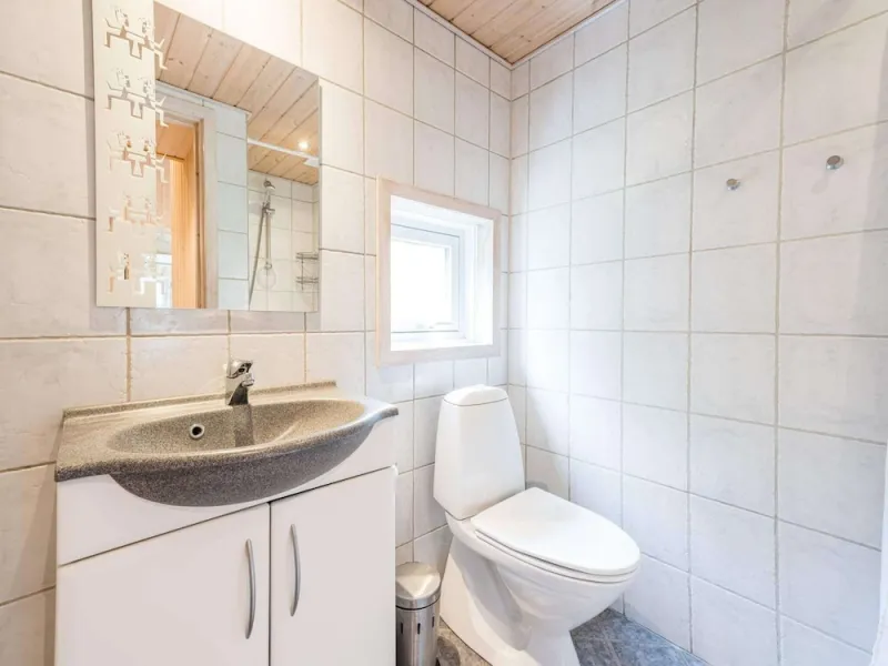 Billede 21 af 7 Person Holiday Home in Henne