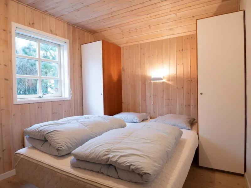 Billede 18 af 4 Person Holiday Home in Fano